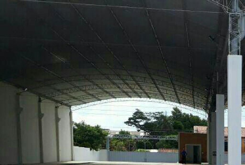 Rejas,Portones,Tinglados,Carrocería,Etc — foto 3