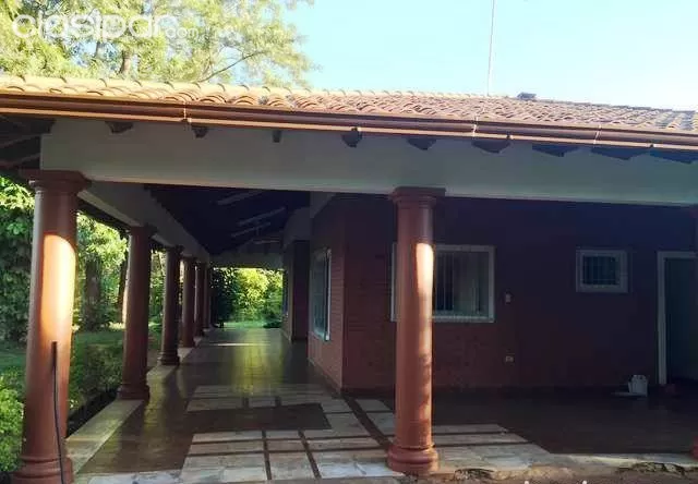VENDO CASA-QUINTA CAPIATA — foto 3