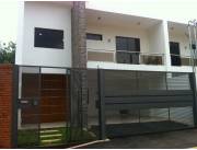 ALQUilo duplex