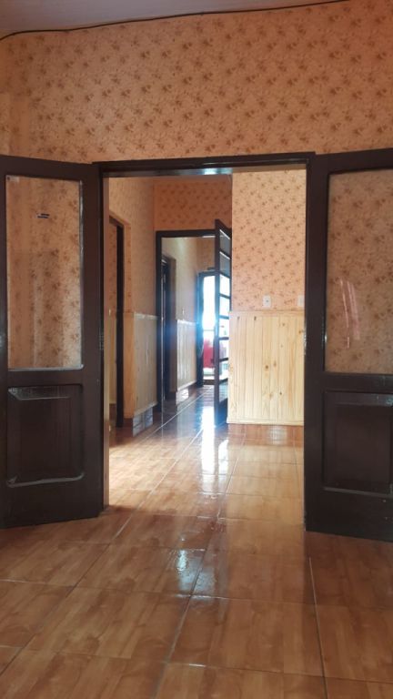 Alquilo Casa en el centro de Asuncion — foto 2