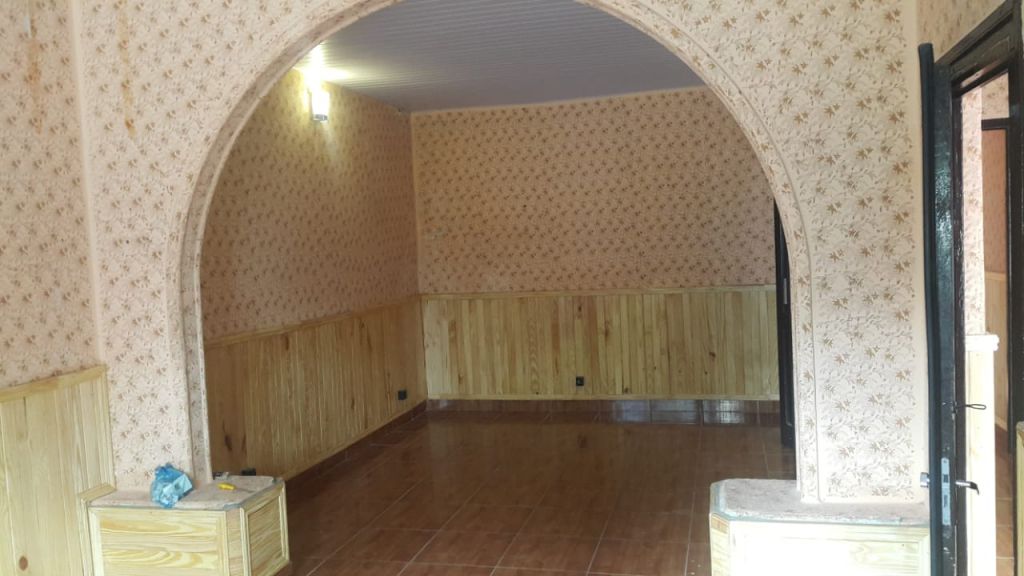 Alquilo Casa en el centro de Asuncion — foto 3