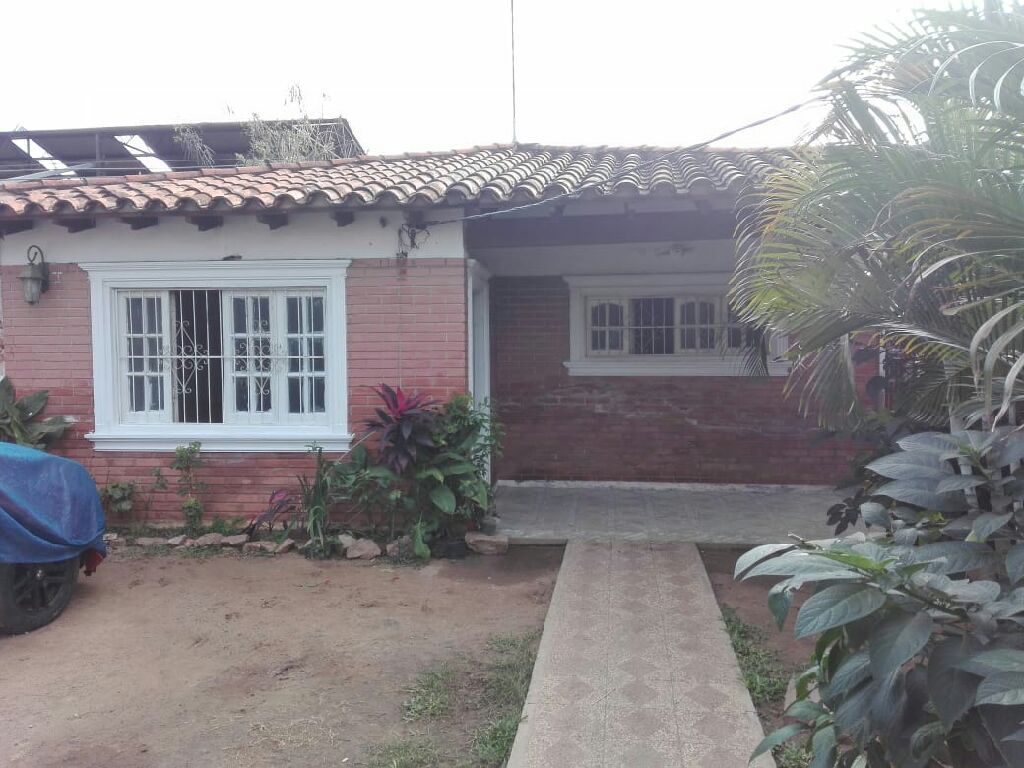 Vendo hermosa casa — foto 3