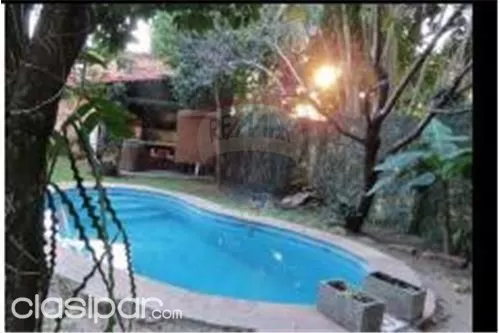 Casa tipo de Campo — foto 2