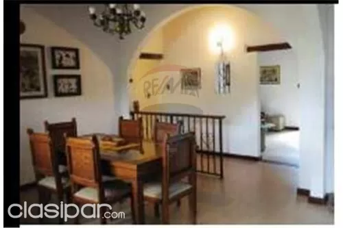 Casa tipo de Campo — foto 3