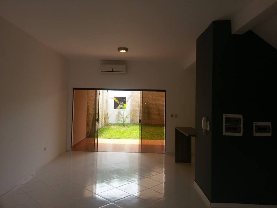 ALQUILO HERMOSO Y ESPACIOSO DÚPLEX EN FNDO DE LA MORA ZONA NORTE (ZONA DYLAN) — foto 2