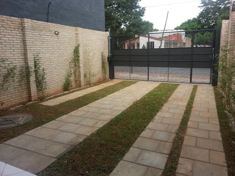 ALQUILO HERMOSO Y ESPACIOSO DÚPLEX EN FNDO DE LA MORA ZONA NORTE (ZONA DYLAN) — foto 3