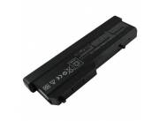 Baterias, para notebook , asus , dell , gateway.