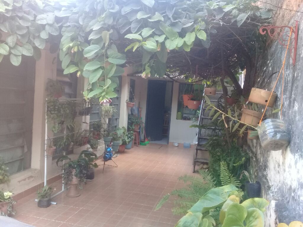 Vendo casa en inmejorable zona comercial!! — foto 3