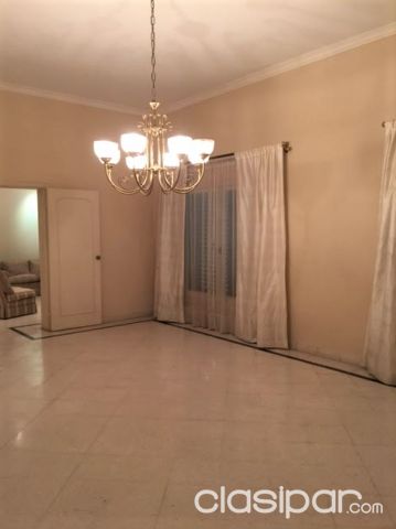 Amplia Residencia de 4 Suites Zona Embajada Americana - Bernaridino Caballero — foto 3