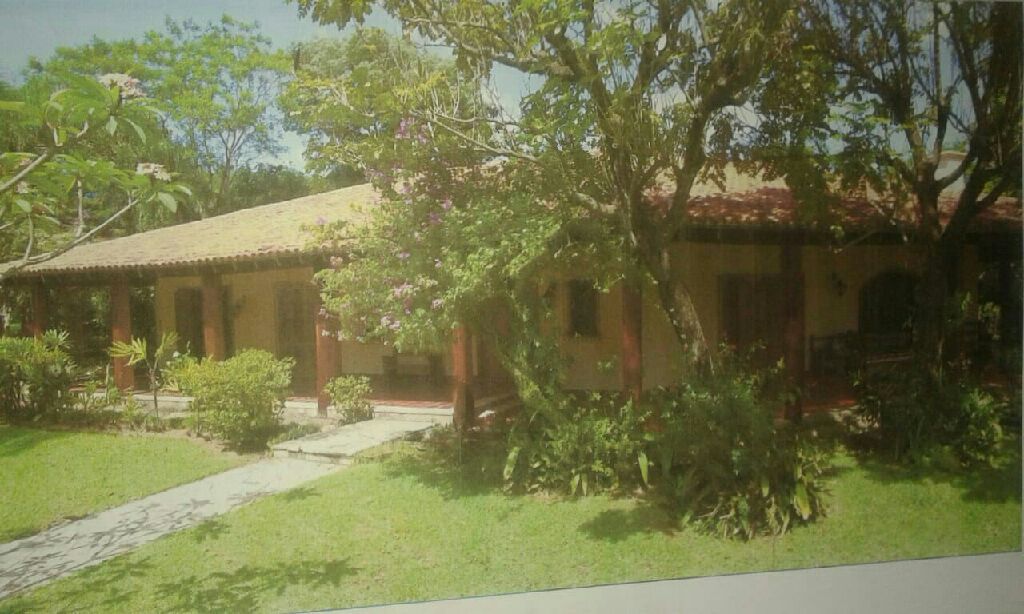 Casa Quinta en San Ber!! — foto 2