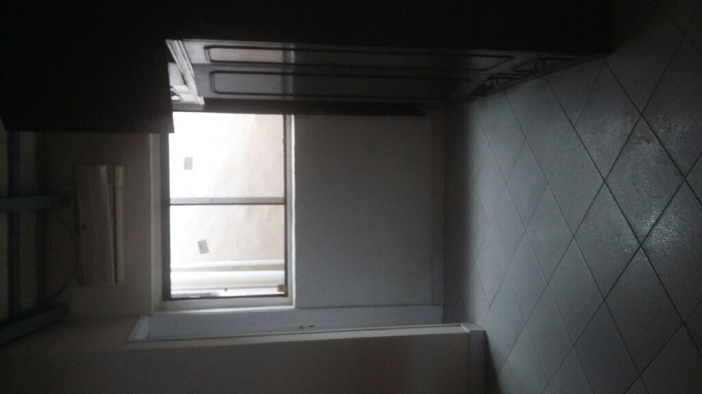 Casa s las perlas — foto 2