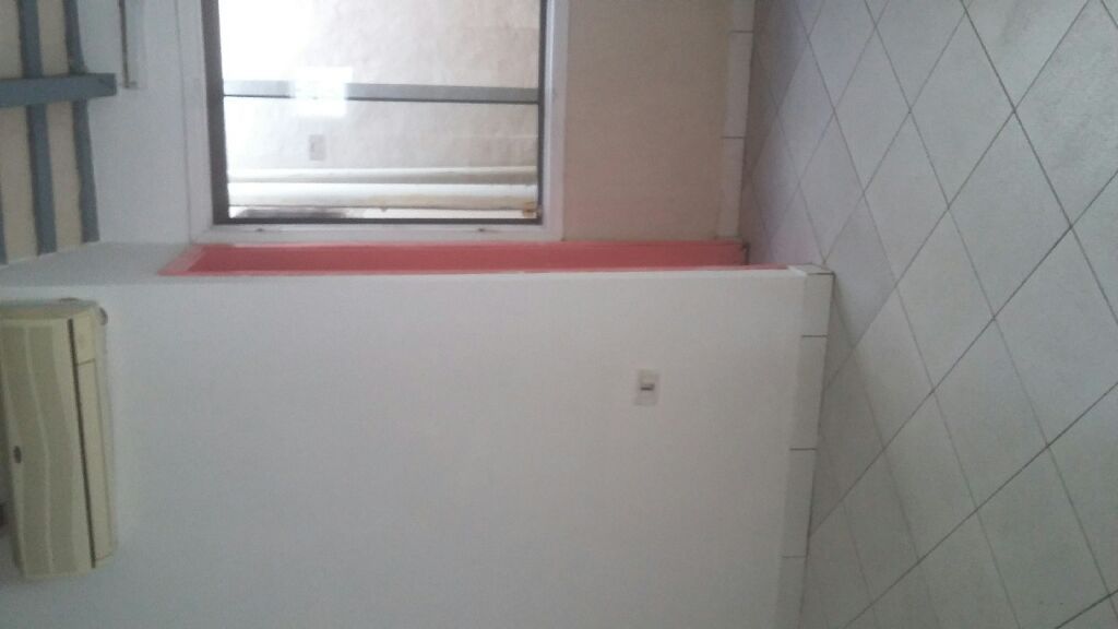 Casa s las perlas — foto 3