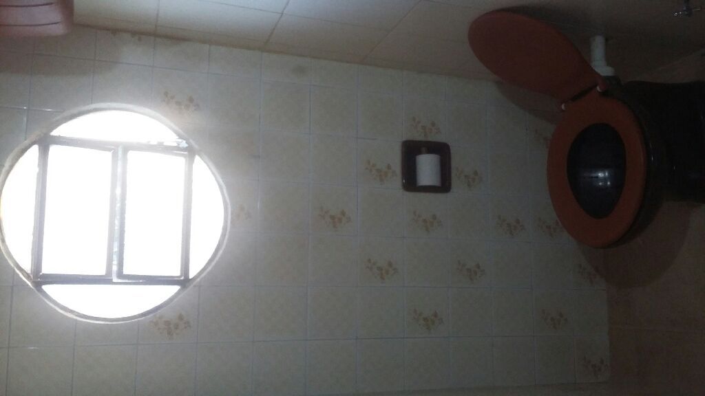 Dpto s keneddi — foto 2