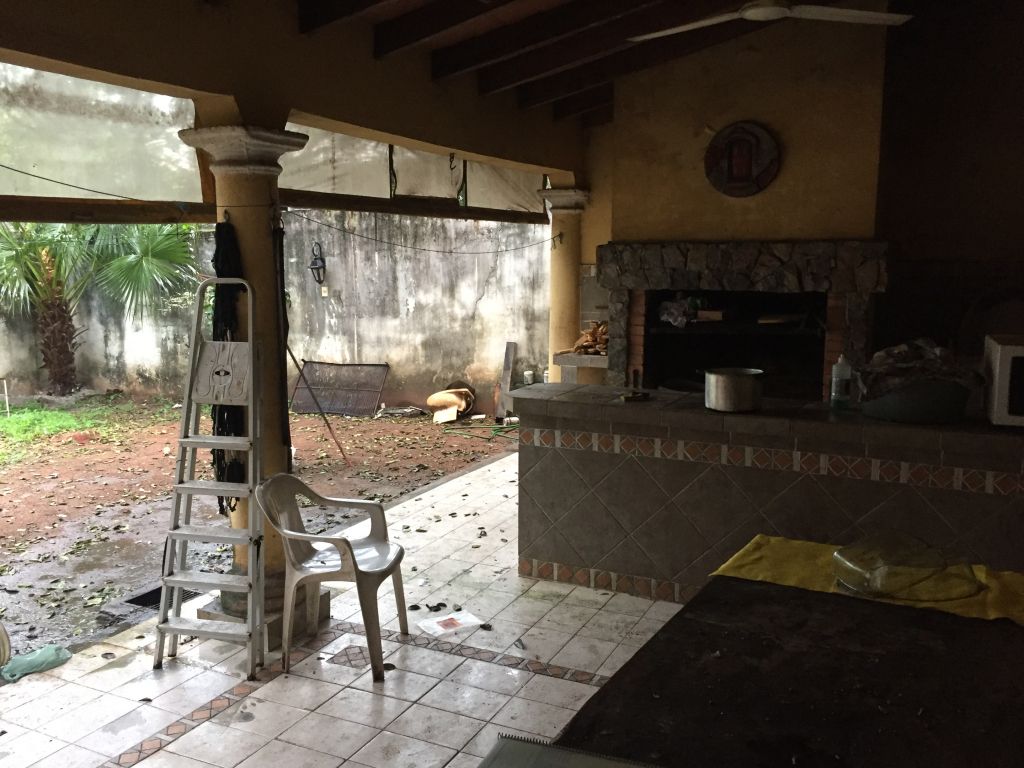 Vendo casa en Lambare — foto 3