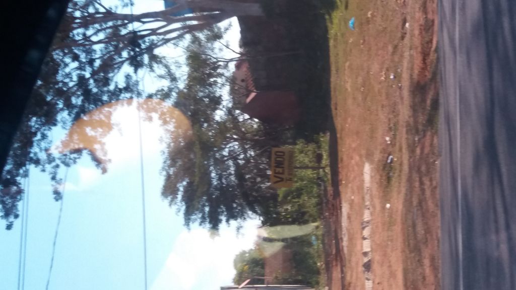 Vendo terreno Ruta 1 km 20.8 — foto 2