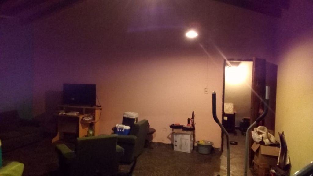 vendo casa familiar — foto 2