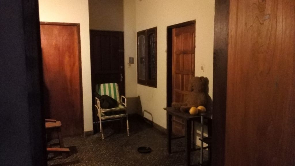 vendo casa familiar — foto 3