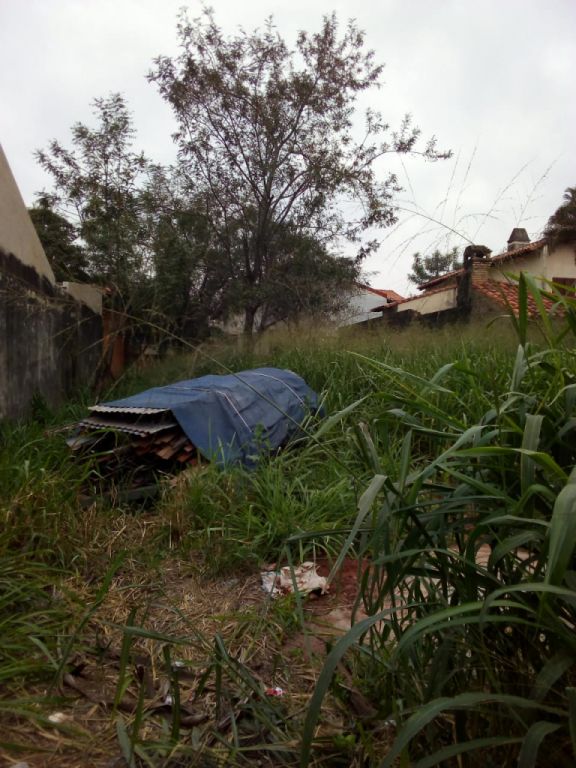 Vendo terreno — foto 3