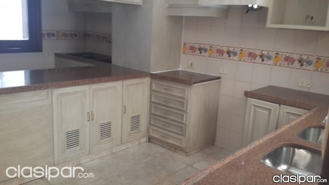 CASA EN CONDOMINIO CERRADO — foto 2