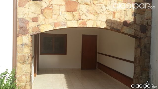 CASA EN CONDOMINIO CERRADO — foto 3