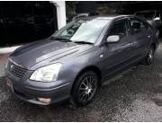 VENDO TOYOTA PREMIO / REC IMPORT - 2003 - MOTOR 1.8 VVTI - OFRECE ANTAR AUTOMOTORES - TR CON AUGUSTO CENTURION