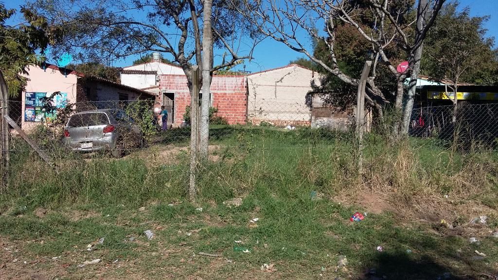 Vendo casita — foto 2