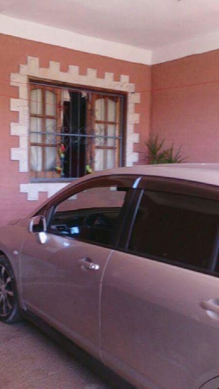 Vendo dúplex en lambaré — foto 2