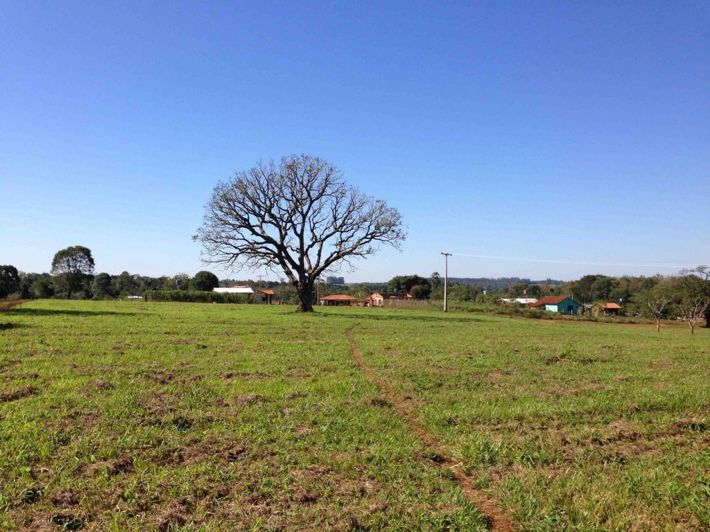 Terrenos en Bella Vista sur - Cuotas desde Gs. 575.000 — foto 3
