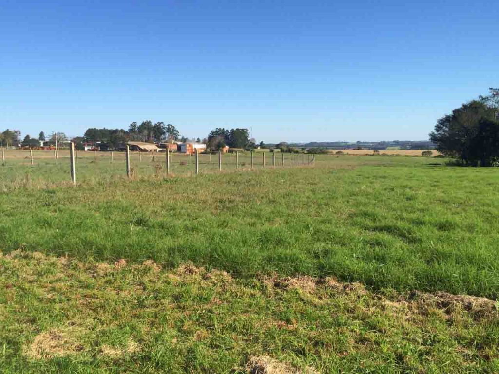 Terreno en Bella Vista - Cuotas desde 990.000 — foto 2
