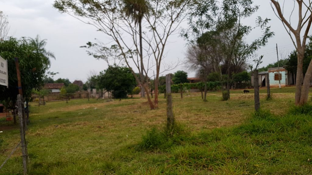Remató terreno!! — foto 2