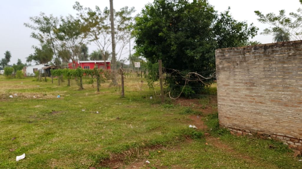 Remató terreno!! — foto 3