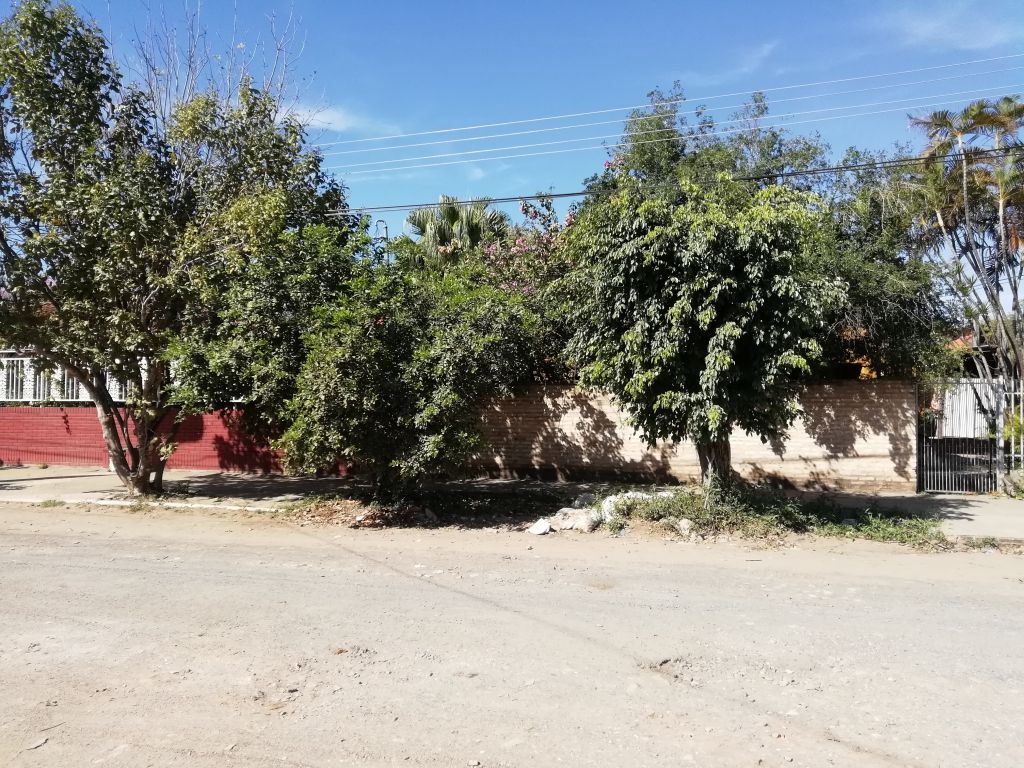 VENDO CASA TRINIDAD — foto 2