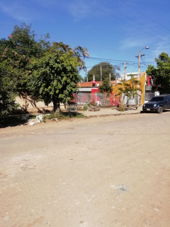 VENDO CASA TRINIDAD — foto 3