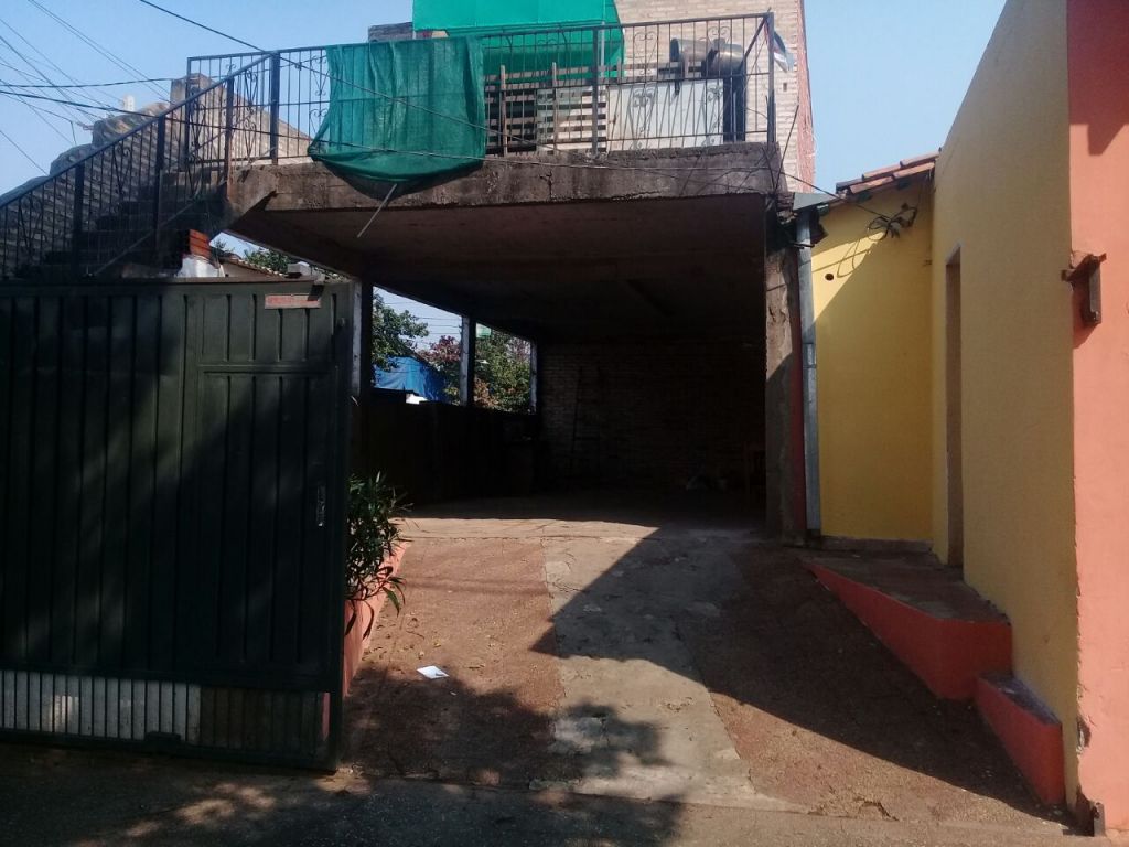 Anuncio 1191449 — foto 2