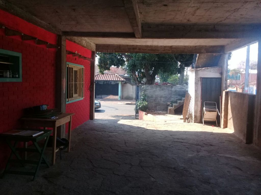 Anuncio 1191449 — foto 3