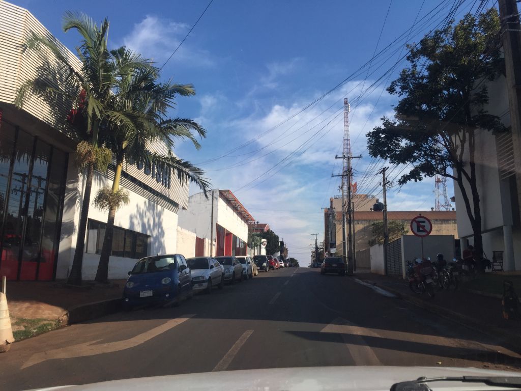 VENTA DE INMUEBLE — foto 2