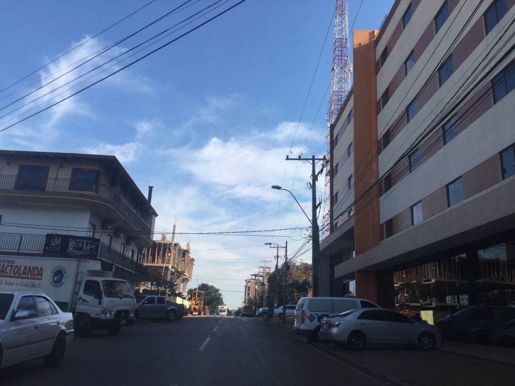 VENTA DE INMUEBLE — foto 3