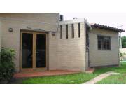 Alquilo casa