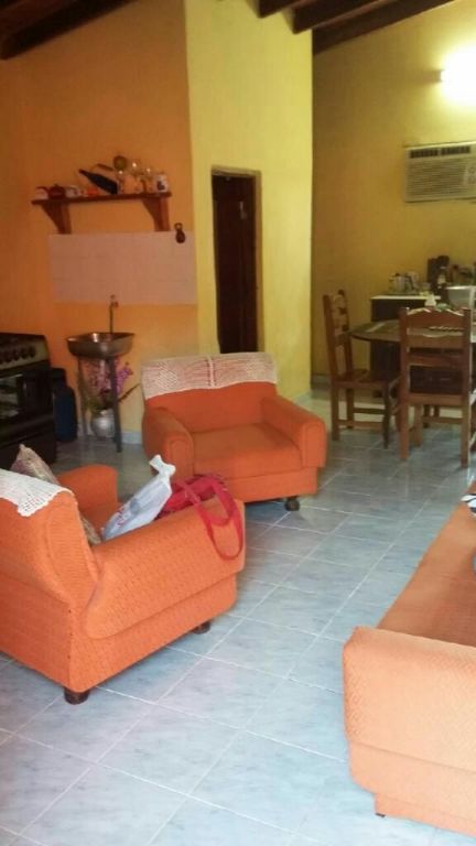 Vendo hermosa casa! San Lorenzo — foto 3