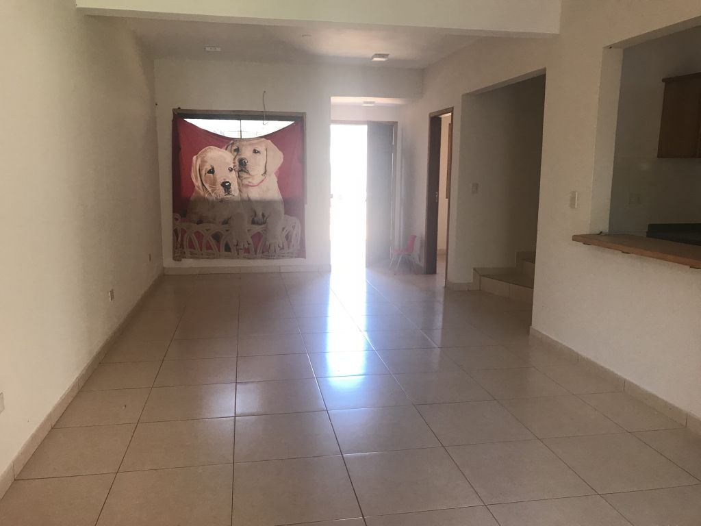 Vendo 2 duplex a estrenar en Fernando de la mora zona Sur — foto 3