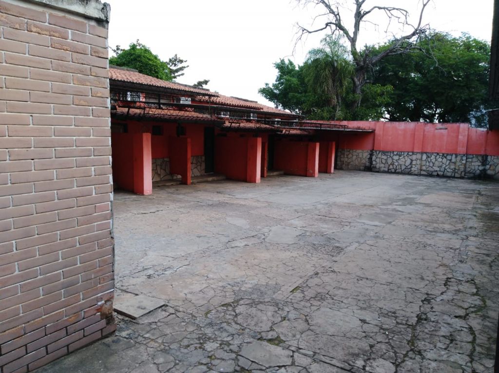 DUEÑO VENDE. MOTEL yo INMUEBLE. ideal para inversionistas. — foto 3