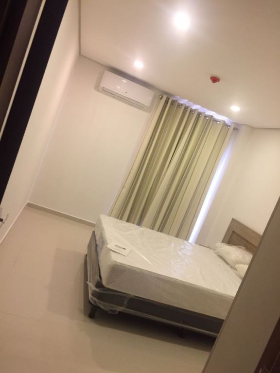 Departamento a Estrenar, Totalmente equipado — foto 2