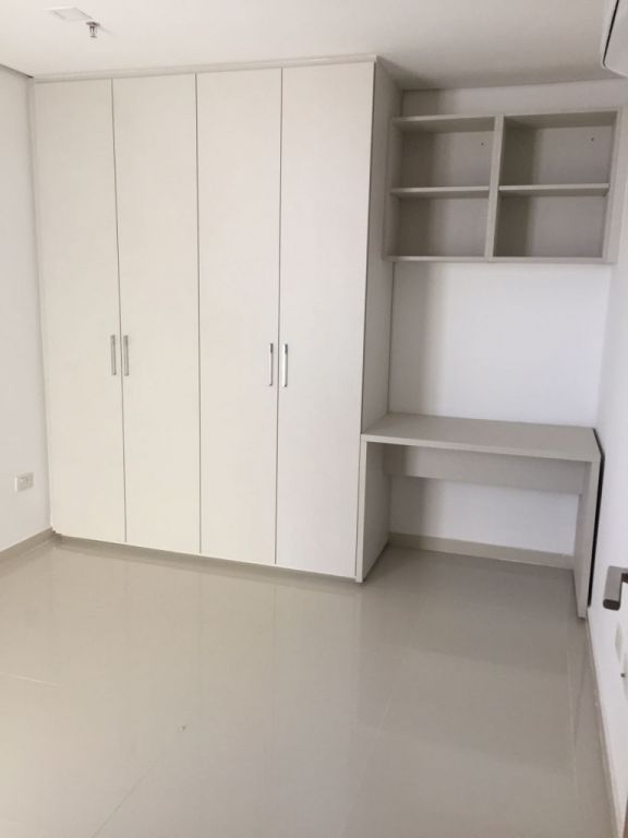 Departamento a Estrenar, Totalmente equipado — foto 3