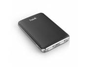 baterias portatiles, para 1 2 3 cargas, CARGADORES PARA NOTEBOOKS Y NETBOOKS , HP ACER TOSHIBA DELL ASUS COMPAQ SONY SAMSUNG SERIE N NC