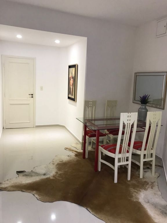 Departamento Céntrico — foto 3