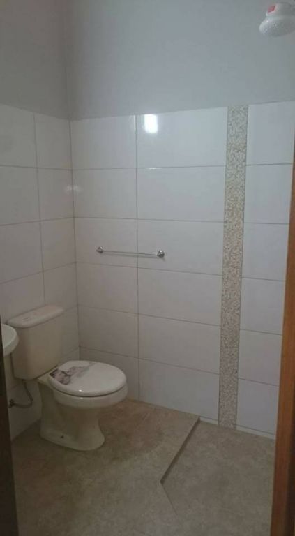 increible oferta — foto 2