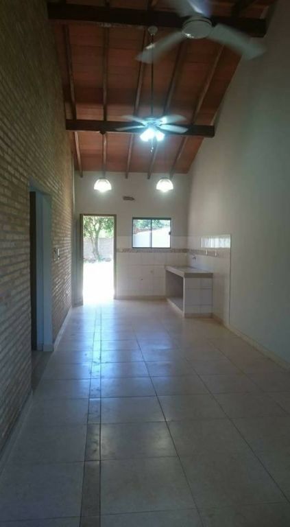 increible oferta — foto 3