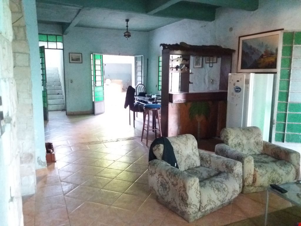 Vendo hermosa casa ciudad Asunción casi lambare — foto 3