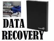 DATA RECOVERY HDD EXT 1.5 TB SEAGATE 3.0 USB NEGRO