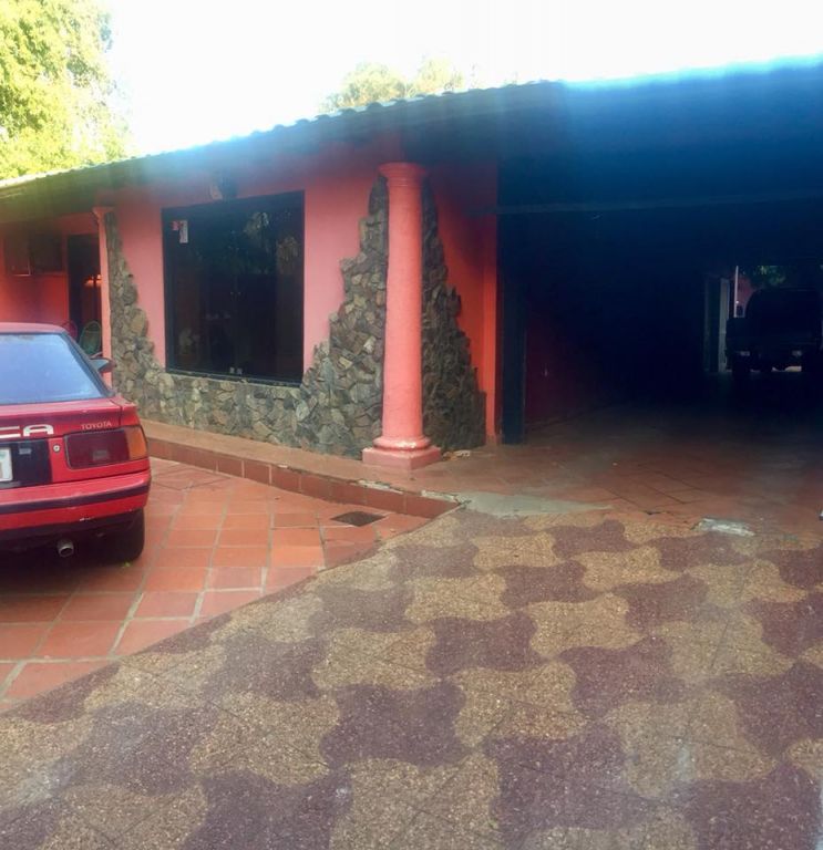 VENTA CASA EN FDO NORTE — foto 2